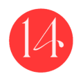 14 Day Manicure UK logo