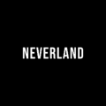 Neverland Store logo