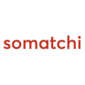 Somatchi logo