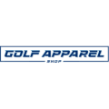 Golf Apparel Shop logo