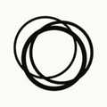 Bugaboo logo