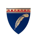 Aspinal of London USA logo