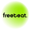 freebeat logo