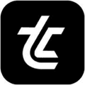 Tousains logo