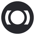 minifinder logo
