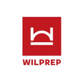 Wilprep Kitchen logo