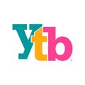 Yankee Toybox logo
