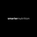 Smarter Nutrition logo