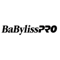 BaBylissPRO logo
