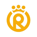 RoyalBaby logo