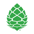 Stio logo