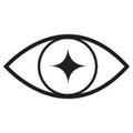 House of Intuition logo