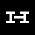 Hat Club logo