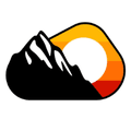 Sunny Sports logo