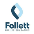 eFollett logo