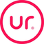 ur Coupons Logo