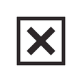 Xhibition logo