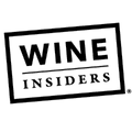 Wine Insiders logo