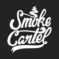 Smoke Cartel logo