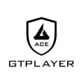 GTRACING logo