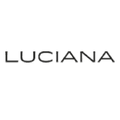 Luciana Boutique logo