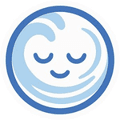 Hydroxie logo