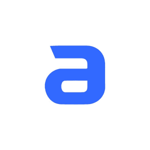 amaran logo