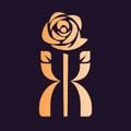 Kikimora logo