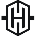 Helloice logo