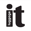 IT Luggage USA logo