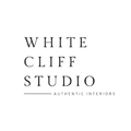 White Cliff Studio logo