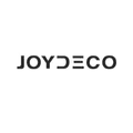 Joydeco logo
