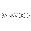 Banwood logo