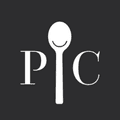 Pampered Chef logo