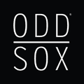 Odd Sox logo
