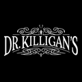 Dr. Killigan's logo