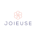 Joieuse logo