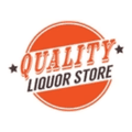 Quality Liquor Store logo