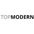 TopModern logo