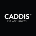 CADDIS logo