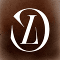 LeCil Australia logo