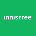 Innisfree logo