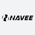 NAVEE logo