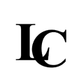 Store logo - Coupons