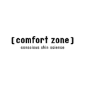 Comfort Zone Skin logo