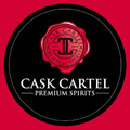Cask Cartel logo