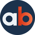 Art Bloom logo