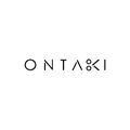 ONTAKI logo