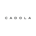 Cadola logo