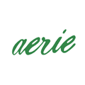 Aerie Canada logo